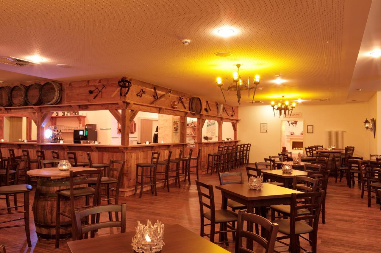Hasseröder Burghotel Wernigerode Esterno foto