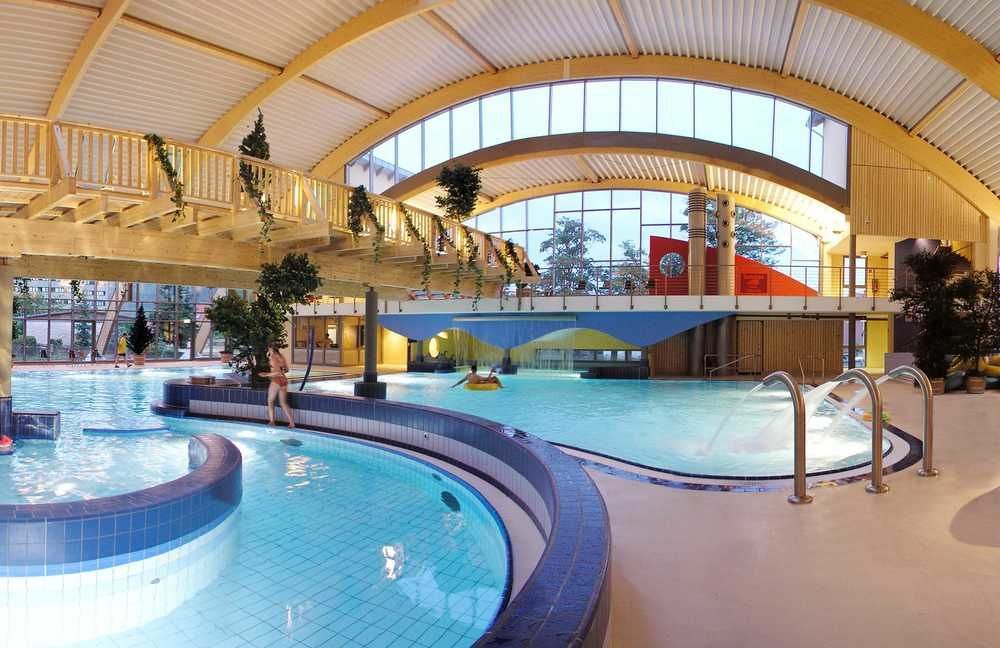 Hasseröder Burghotel Wernigerode Esterno foto